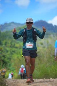 BIB: 5266
                            <button type="button" onclick="openModal(21744835)" class="btn btn-primary btn-sm float-right btn-popup" data-toggle="modal" data-target=".modal-high-quality">
                        <i class="fas fa-shopping-cart"></i> Add to Cart
                    </button>
                                            <button type="button" onclick="isThisMe(21744835, true)" class="btn btn-success btn-sm float-right btn-popup btn-isme hidden" data-toggle="tooltip" data-placement="bottom" title="นี่คือรูปของคุณใช่ไหม คลิกที่นี่เพื่อเอาเข้าอัลบั้ม">
                        <i class="fas fa-plus"></i> Add to album
                    </button>
                    <button type="button" onclick="isThisMe(21744835, false)" class="btn btn-warning btn-sm float-right btn-popup btn-isnotme hidden">
                        <i class="fas fa-ban"></i> Remove from album
                    </button>